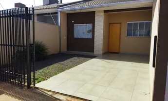 Imagem 2: Locação Casa com 2 dormitórios