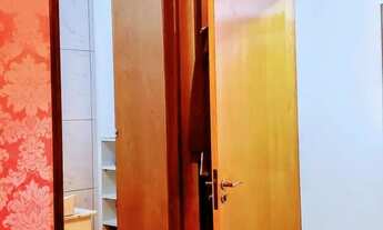 Imagem 6: CASA NO BARBALHO - 2ª Travessa Imbassahy