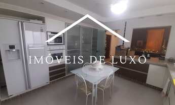 Imagem 4: Casa LUXUOSA para VENDA OU LOCAÇÃO no Condomínio Monte Belo Salto/SP