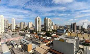 Imagem 7: Apartamento, Água Branca - São Paulo