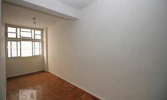 Imagem 7: Apartamento para Aluguel - Copacabana, 3 Quartos, 100 m2