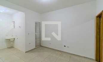 Imagem 4: Casa de Condomínio para Aluguel - Americanópolis, 1 Quarto, 29 m2