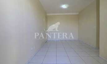 Imagem 3: Apartamento para aluguel no bairro Parque Erasmo Assunção