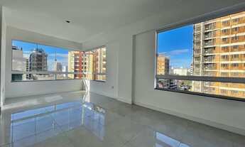 Imagem: Apartamento para venda tem 67 metros quadrados