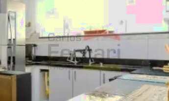 Imagem 6: Casa de condomínio à venda com 75m², 2 quartos e 1 vaga - Zona Norte