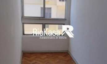 Imagem 3: RIO DE JANEIRO - Apartamento Padrão - TIJUCA