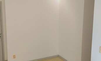 Imagem 6: Rua Marlo da Costa e Souza, 185 / Bl 01 / 1307