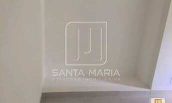 Imagem 2: Apartamento (tipo - padrao) 1 dormitórios/suite, cozinha planejada, elevador, em condomíni