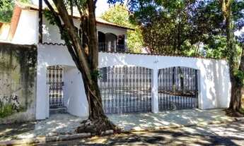 Imagem 2: Sobrado 266M² à Venda - Vila Yara