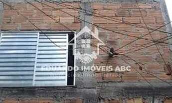 Imagem 5: REF 6019. Casa para venda. 2 dormitórios. Ótima localização. Consulte outros imóveis em no