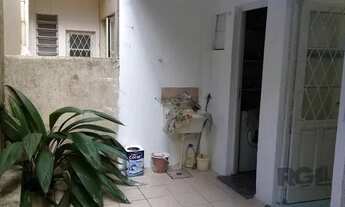 Imagem 5: Casa de 140m², bairro Bom Jesus