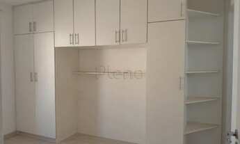 Imagem 5: Locação Casa com 3 dormitórios