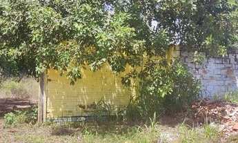 Imagem 2: Terreno de 420,00m² - R$190.000,00