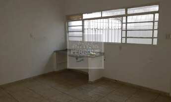 Imagem 3: Aluga-se sobrados comerciais na região do Belenzinho!!!