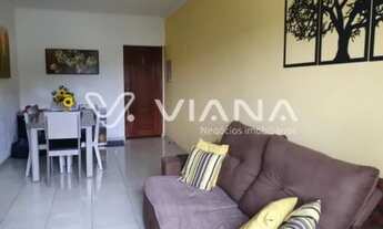 Imagem 2: Apartamento para Venda no Bairro Osvaldo Cruz em São Caetano do Sul