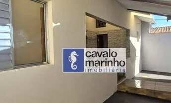 Imagem 5: Casa com 3 dormitórios para alugar, 155 m² por R$ 1.760/mês - Bonfim Paulista - Jardim San