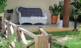 Imagem 2: CASA RESIDENCIAL em LAURO DE FREITAS - BA, BURAQUINHO