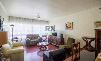 Imagem: Apartamento, Campos Elíseos - São Paulo