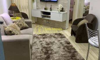 Imagem 2: Apartamento disponível para Locação no Jardim Paulista