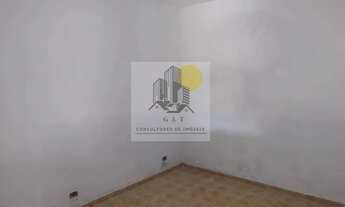 Imagem 5: São Paulo - Casa Padrão - Rio Pequeno