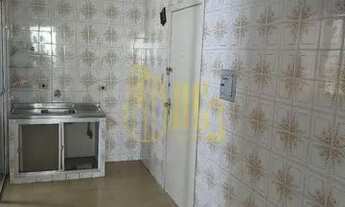 Imagem 3: Apartamento com 2 quartos no Portão em Curitiba