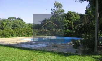 Imagem 2: Casa de condomínio com 3 quartos, 300m², à venda em Itu, Condomínio City Castelo