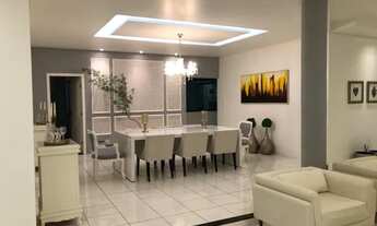 Imagem 3: Casa na Aruana com piscina - 31044