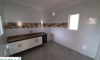 Imagem 7: Casa Sobrado no Jardim América