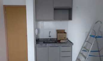 Imagem 3: APARTAMENTO 704-B RES. INCANTO