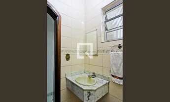 Imagem 7: Casa à Venda - Santana, 4 Quartos, 250 m2