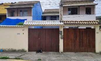 Imagem 2: Apartamento para venda tem 91 metros quadrados com 2 quartos