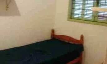 Imagem 6: CASA TRAMANDAÍ 3 DORM alugo