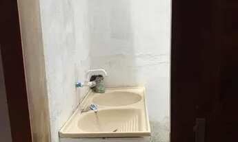 Imagem 7: VENDO CASA EM JARDIM CARAPINA