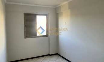 Imagem 5: Apartamentos - Locação - Ribeirânia - Cod. 2741