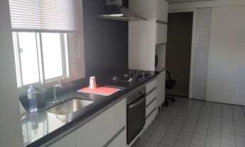 Imagem 4: Edifício New York