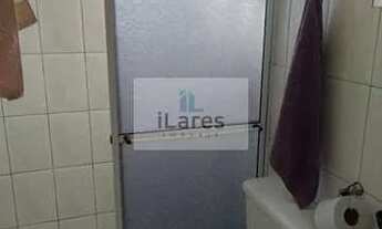 Imagem 6: Apartamento com 2 dorms, Demarchi, São Bernardo do Campo - R$ 230 mil, Cod: 2802