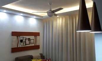 Imagem 5: Vendo apto na Taquara