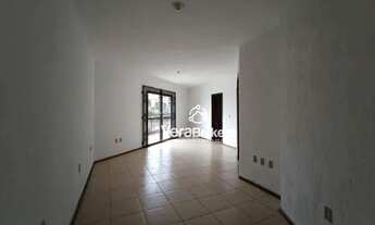 Imagem 4: Ótimo Apartamento com 1 dormitório para alugar, 70 m² por R$ 1.420/mês - Salgado Filho - G