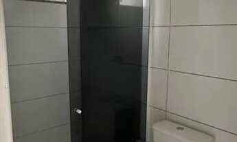 Imagem 2: Alugo Kitnet bela vista palhoça