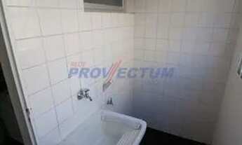 Imagem 7: Kitnet - Centro - Campinas