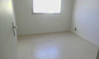 Imagem 2: Apartamento de 75 metros quadrados no bairro Brasilândia com 2 quartos