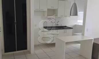 Imagem 5: LONDRINA - Apartamento Padrão - Aurora