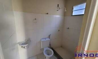 Imagem 4: Residential / Kitnet - Encantado