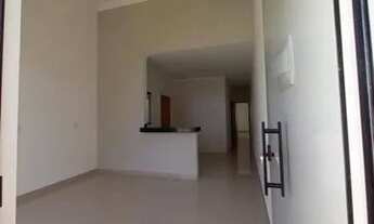 Imagem 7: Casa para venda tem 115 metros quadrados com 2 quartos em Centro - Itaquaquecetuba - São P