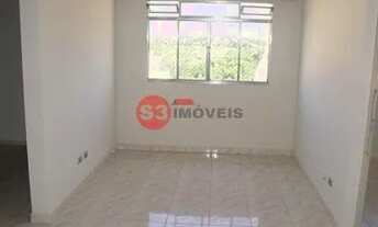 Imagem 3: Apartamento em Lajeado - Cotia