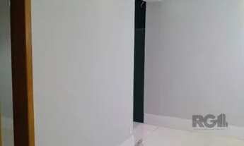 Imagem 4: Apartamento em Centro Histórico