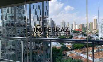 Imagem 6: O MAIS QUERIDINHO DO ITAIM, OKM- PRONTO PARA MORAR PORTEIRA FECHADA!!!!