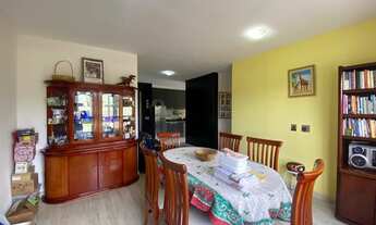 Imagem 5: Apartamento para aluguel com 70 metros quadrados com 2 quartos em Usina Piratininga - São