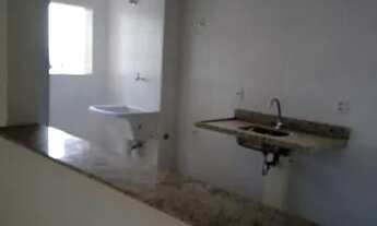 Imagem 6: TORRES TRIVENTO, apartamento com 65m²