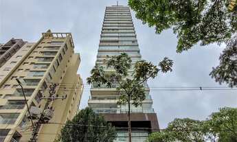 Imagem 5: Apartamento para venda em Vila Olímpia - São Paulo - SP